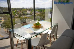 Gorgeous and Luxury Tower View Apartment - Image 5