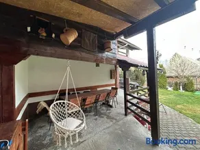 Cabana Ana - Image 3
