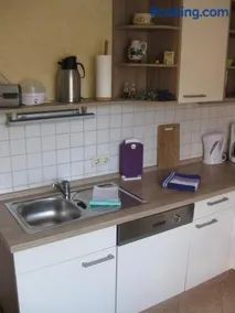 Ferienwohnung Familie Frank - Image 3