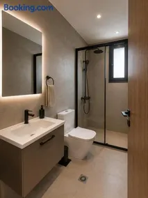 DenniRO loft residence - Image 2