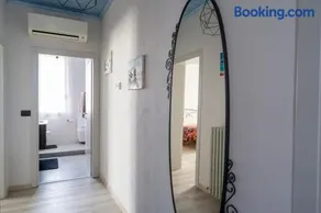 Casa Vacanze Leandra - Image 5