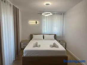 Glauk GUEST HOUSE - Image 3
