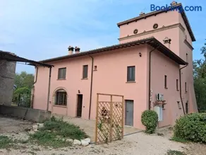 Agriturismo Fiore - Image 3