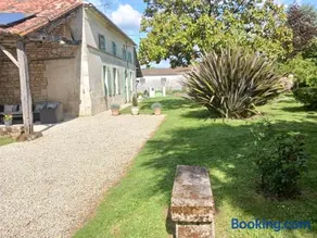 La Demeure D'Ezilda - Image 1