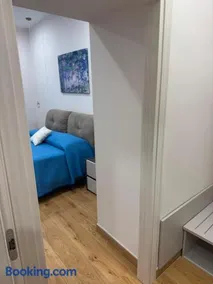 LETIZIA Guest House - Image 2