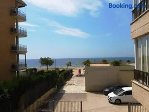 GMID IMMO Apartment Castell Joncar - Image 2