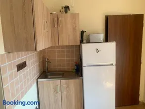 Ubytování v apartmánu, 2 ložnice, na farmě - Image 4