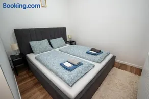 Naphegy Apartments - Image 3