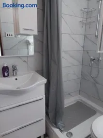 APARTMAN MARTINA - Image 5