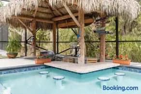 Paradise on Merritt Island - Image 1
