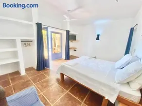 Chambres d'hôtes du Golf - Image 3