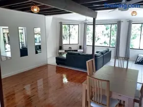 Iluka Rainforest Beach Shack Eco-Home - Image 1