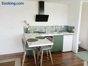 Casa Alba - Vitorino dos Piães - Image 3