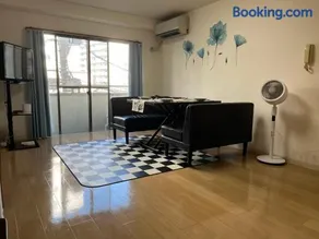 Shine house - Image 3