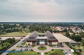 Hotel Arkas - Image 2