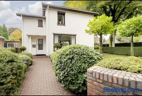 De beukenboom Bed and Breakfast - Image 1
