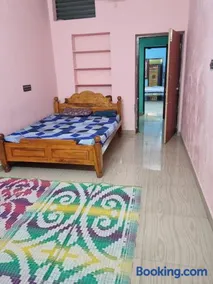 Vignesh Home staying - Image 2