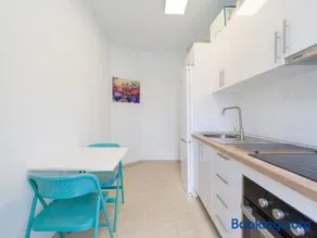 MOGAN TERRACE - 100 meters from the beach - Gran Canaria STAYS - Image 4