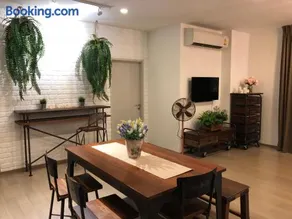 CK cottage @ Khao Yai - Image 2