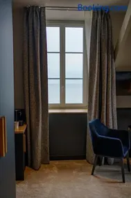 Hotel de la Plage - Image 2