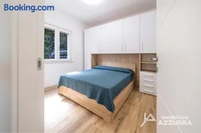 Il Sospiro del Lago - Immobiliare Azzurra - Image 3