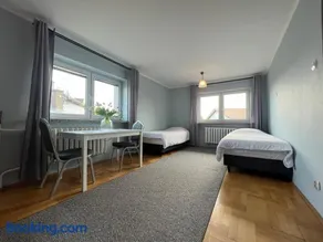 Apartamenty Romano - Image 3