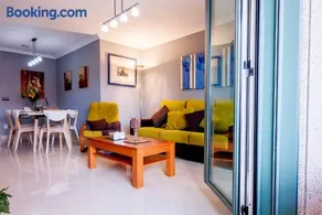 Residencial Vicaño VUT-PO-03856 - Image 3