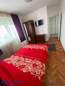 ApartHotel Cetate Alba Iulia - Image 5
