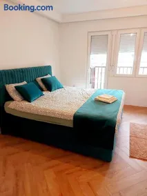 Apartman Lenka Bijeljina - Image 4