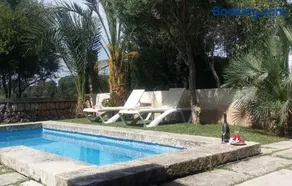 Villa Pleta - Image 2