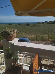 AlkyonaBeach Polimeris - Image 1
