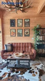 Bosquey Ranch B&B - Image 2