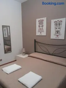 Casa Vacanze Chiara - Image 1
