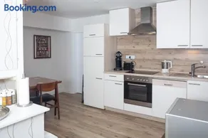 Ferienwohnung Alt Einbeck - Image 4