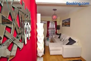 CLEOPATRA APARTMENT - Image 4