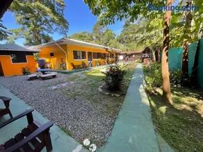 Las Casitas de Playa Ne gra - Image 3