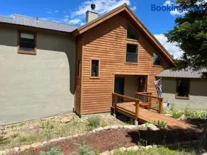 RidgeWalk Main House - Image 3