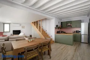 Acron Andros - 3 Bedroom Villa with Private Pool - Image 3