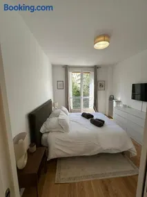 Appartement Trocadéro - Image 5