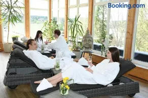 Vitalhotel Strobl - Image 3