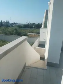 Vacanze in Puglia-LECCE Dimore Dimira - Image 3