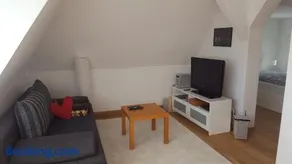 Ferienwohnung Zellner - Image 2