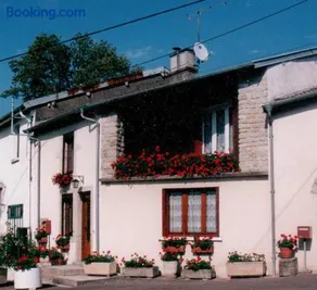 Maison De Vacances - Image 2