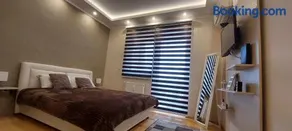 Apartman Studio Niki - Image 2
