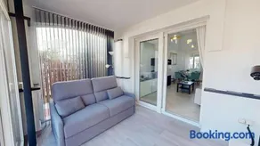 Casa Olivia - A Murcia Holiday Rentals Property - Image 5