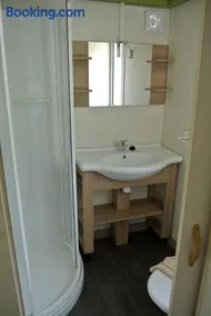 Camping Fossa Lupara - Image 1