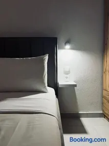 Nea Anchialos Comfortable Apartment near the sea - Image 3