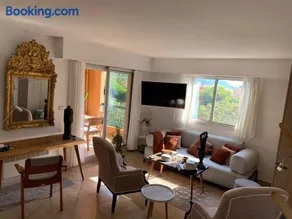 Raffiné appartement - Image 1