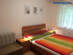 Apartment Safran - Image 3