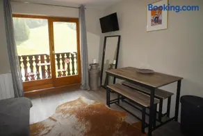 Cozy studio between the lake and the mountain - Image 3